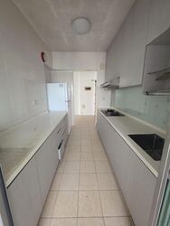 Blk 416 Casa Clementi (Clementi), HDB 4 Rooms #609223211